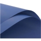 Florist Paper Navy Blue Pack 20 Florist Paper Navy Blue Pack 20